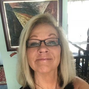 Meet your Posher, Sue